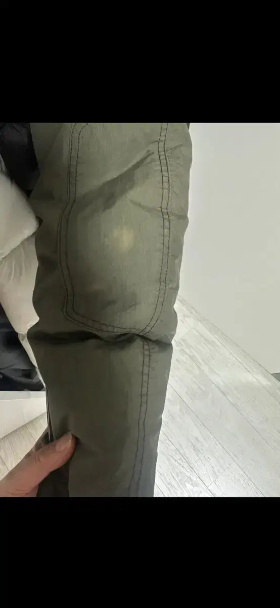 thumbnail-9